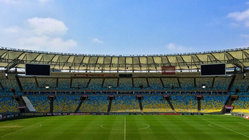 Este es el camino que se está tomando para innovar en el fútbol