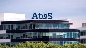 La revolución en Atos dividirá en dos la compañía