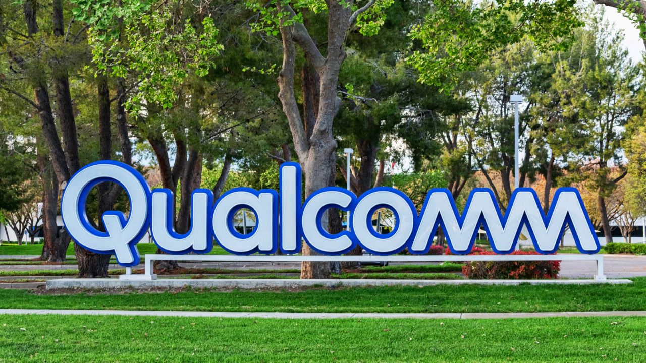 Qualcomm gana el juicio a Bruselas por pagos a Apple y evita una multa de 997 millones