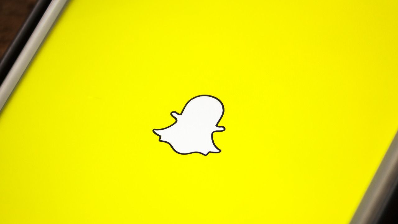 Snap prueba Snapchat+, una versión premium de pago de su aplicación