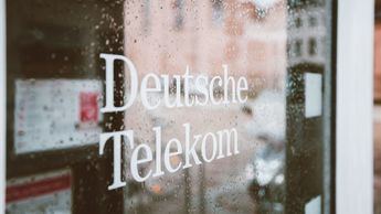 Un grupo de tres fondos entran en la puja por las torres de Deutsche Telekom
