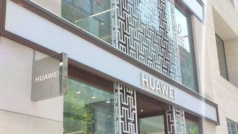 Huawei no podrá vender equipos de telecomunicaciones 5G en Suecia