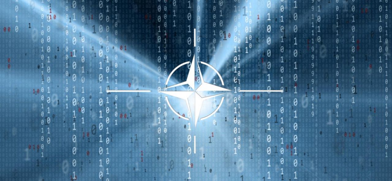 Atos instalará y configurará sistemas de ciberseguridad de misión crítica en 22 emplazamientos de la OTAN