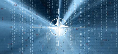Atos instalará y configurará sistemas de ciberseguridad de misión crítica en 22 emplazamientos de la OTAN