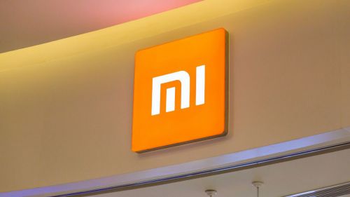 Italia multa a Xiaomi con 3,2 millones por violar las normas de garantías en las reparaciones