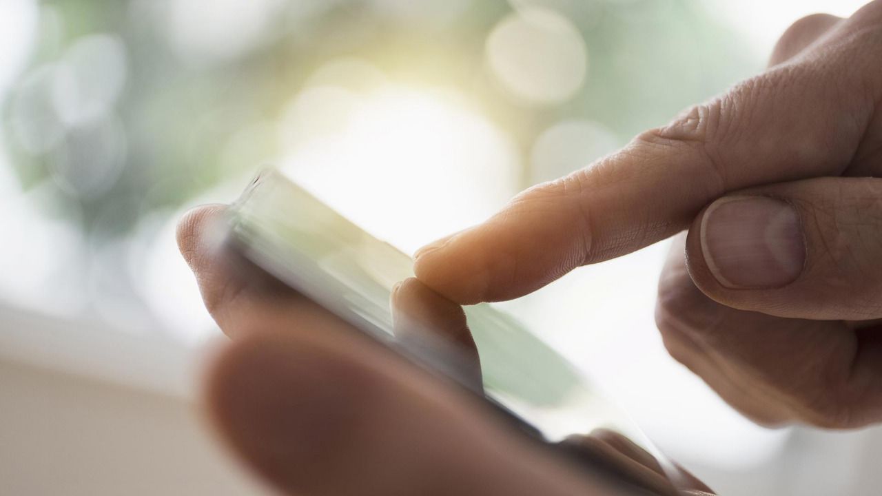 El seguro móvil de Movistar supera los 2,3 millones de dispositivos