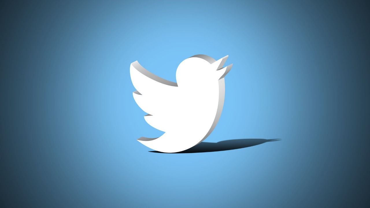 Twitter sufre una nueva caída en todo el mundo