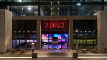 Netflix trabajará con Microsoft para crear un modelo de suscripción con publicidad