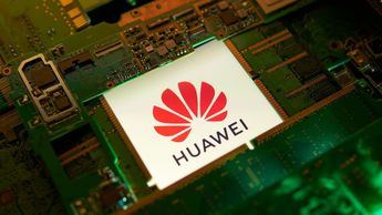 Huawei busca ingenieros para desarrollar su software de diseño de semiconductores