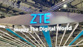 ZTE supera la primera auditoría GSMA NESAS 2.1 con sus productos 5G NR y 5GC
