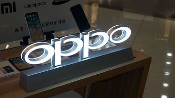 Nokia fuerza a Oppo y OnePlus a abandonar Alemania por incumplimiento de patentes