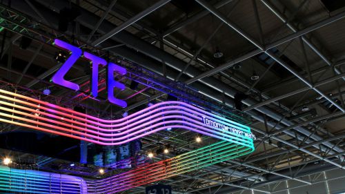 Estados Unidos apunta a la china Far East Cable por violar los controles de exportación