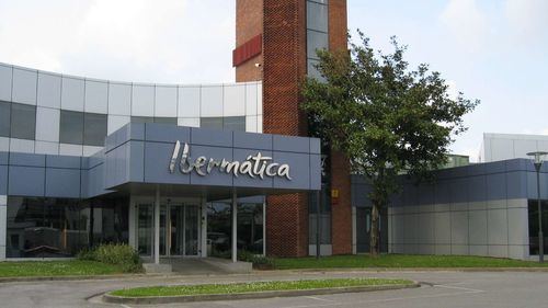 Ayesa compra Ibermática, que mantendrá su sede en País Vasco