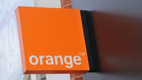 Orange lanza el Pack Infinity para ofrecer fibra de 10Gbps