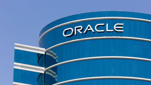 Oracle abre su primera Región Cloud en España