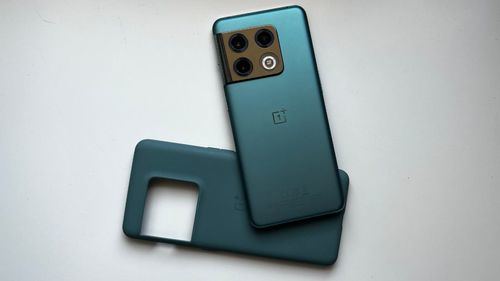 OnePlus 10 Pro. Tabla de características, especificaciones técnicas y precio