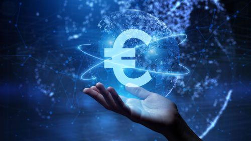 El Banco Central Europeo avanza en la creación del euro digital
