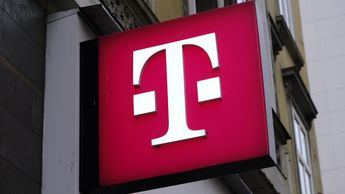 Deutsche Telekom Global Business abre su primer Centro de Competencia en España a nivel global