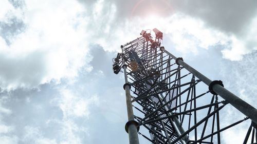 Las grandes telecos europeas vuelven a reclamar a los gigantes tecnológicos una 