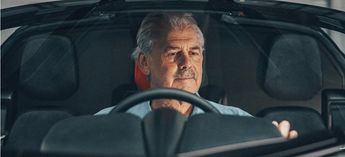 La historia de Gordon Murray, el creador del McLaren F1 y del GMA T.50