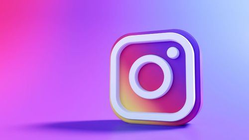 Un fallo de Instagram suspende miles de cuentas en todo el mundo