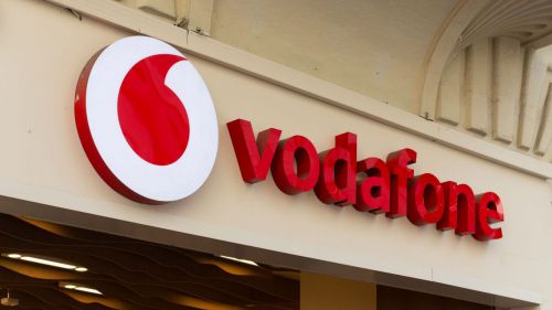 Vodafone apuesta por España para centralizar su plataforma de datos global