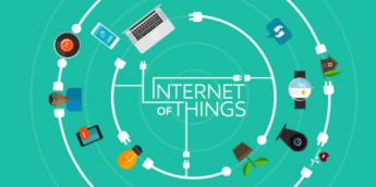 El IoT supera las expectativas de las empresas y aumenta sus presupuestos