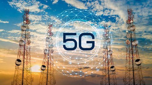 La subasta de los 26GHz se celebrará en diciembre para la 5G