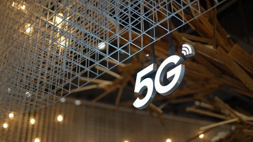 Cradlepoint lanza la SD-WAN optimizada para 5G y network slicing