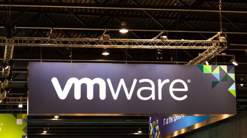 Peligra la compra de VMware por parte de Broadcom