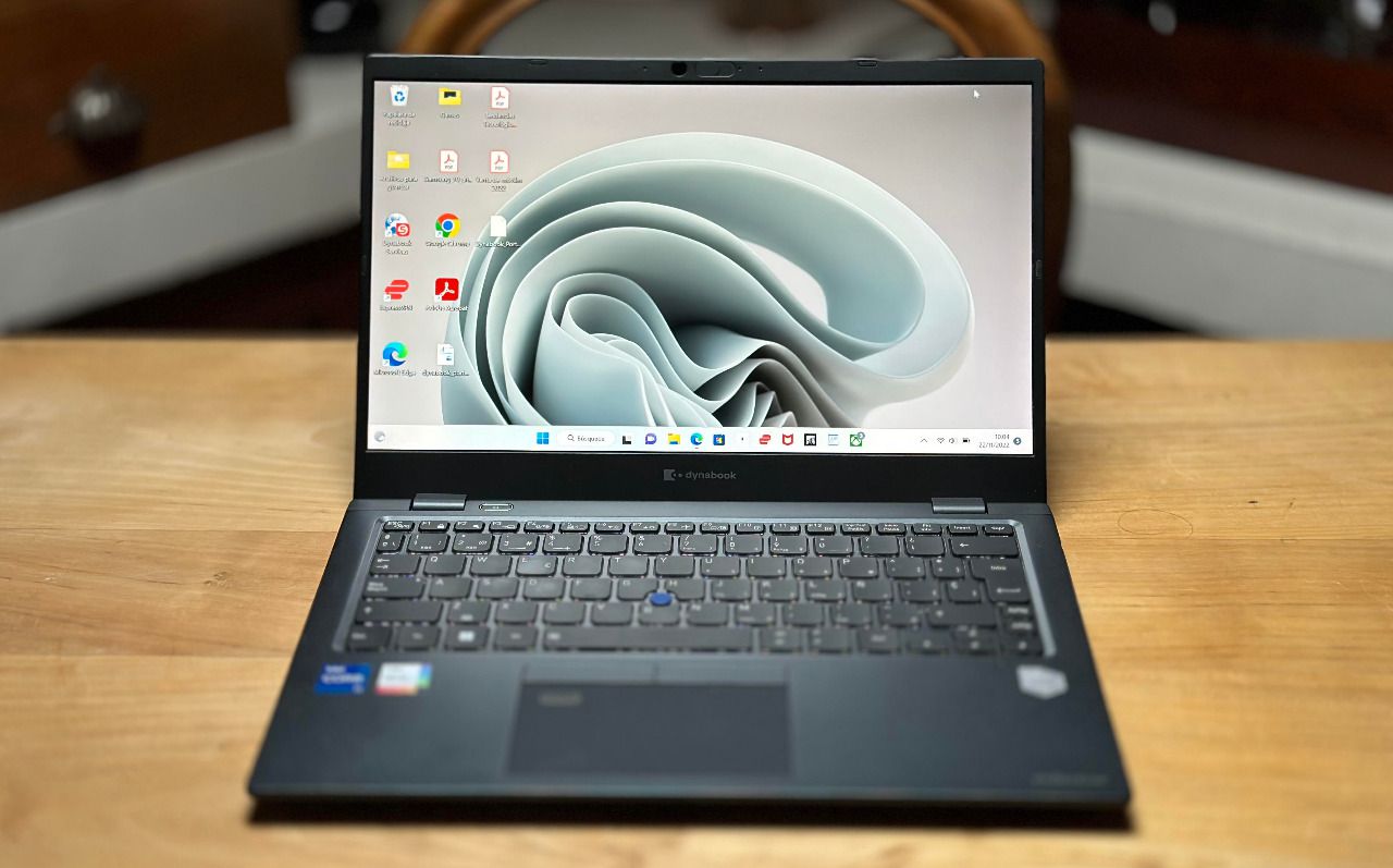 Dynabook Portégé X30L-K-12P 