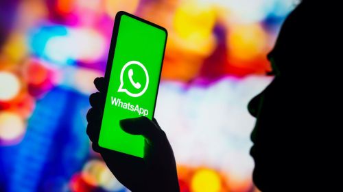 Ciberdelincuentes ponen a la venta los supuestos datos de 500 millones de usuarios de WhatsApp