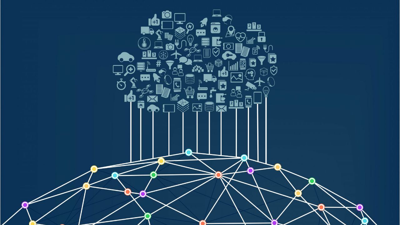 España ya tiene su propia estrategia nacional de servicios cloud apostando por la nube híbrida