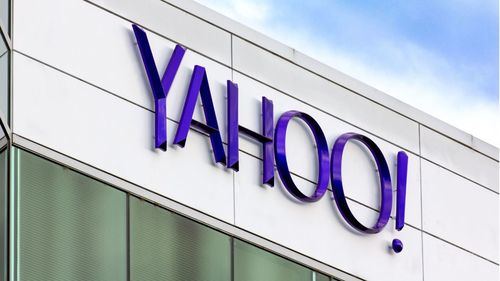 Yahoo compra el 25% de Taboola tras cerrar un acuerdo exclusivo a 30 años