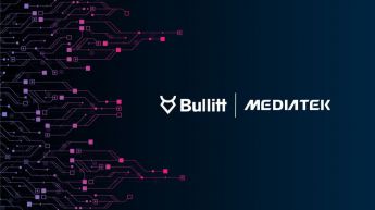 Bullitt se apoya en MediaTek para crear un smartphone con mensajería bidireccional por satélite