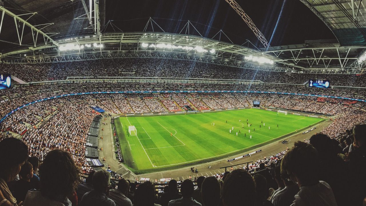 La inteligencia artificial tiene un papel importante en la Copa del Mundo Qatar 2022