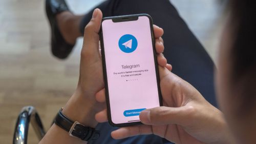 Telegram supera el millón de suscriptores en su versión premium