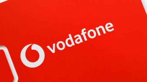 Emirates Telecommunications aumenta al 11% su participación en Vodafone