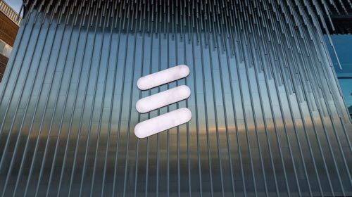 Ericsson cierra un acuerdo de patentes con Apple concluyendo las disputas legales