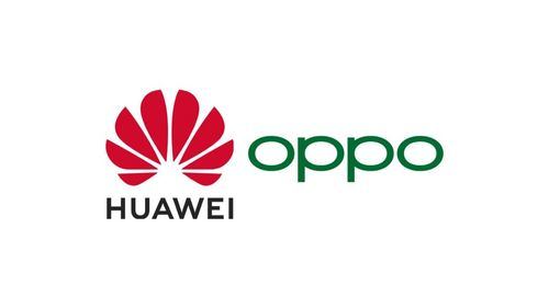 Huawei y Oppo firman un acuerdo global de patentes cruzadas