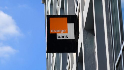 Orange Bank ya está disponible para clientes de cualquier operador