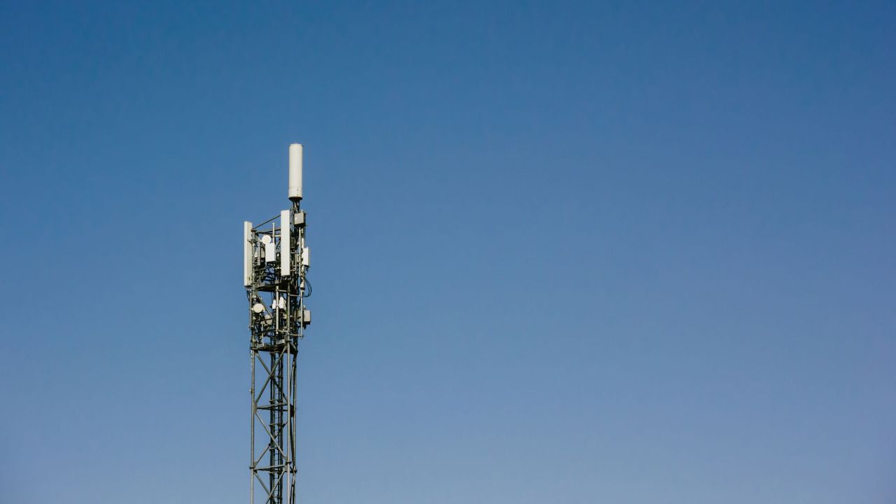 Telefónica, Orange, Vodafone y Globe Operator se reparten el espectro de 26GHz por 36 millones