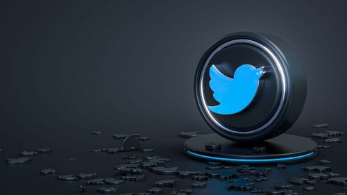 Irlanda investigará a Twitter por una posible violación de datos personales