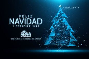 Resumen 2022: cómo ha sido este año en tecnología y telecomunicaciones