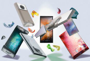 Incertidumbre, resiliencia y subida de precios, las claves del mercado de smartphones