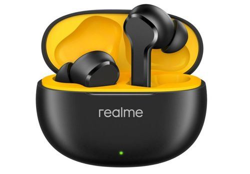 Realme Buds T100