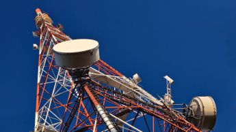 Euro-IX advierte de riesgos a la calidad de internet si los gigantes tecnológicos son obligados a pagar a las telecos