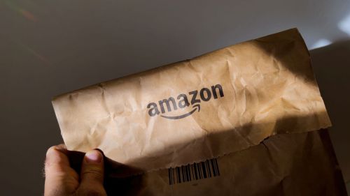 Amazon aumenta los despidos que afectarán a 18.000 empleados a nivel global