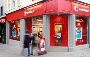Vodafone avanza en la venta de su filial de Hungría por 1.700 millones de euros