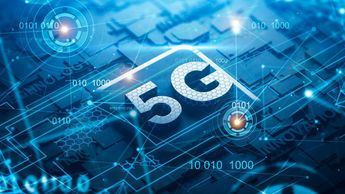 El Gobierno destinará 60 millones para proyectos 5G en sectores tractores